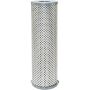 BALDWIN FILTERS PT23544-MPG Maximum Perf. Glass Hydraulic Element