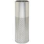 BALDWIN FILTERS PT23546-MPG Maximum Perf. Glass Hydraulic Element w/Blank Band