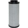BALDWIN FILTERS PT23561-MPG Maximum Perf. Glass Hydraulic Element w/Blank Band