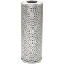 BALDWIN FILTERS PT23585 Hydraulic Element