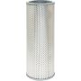 BALDWIN FILTERS PT23598-MPG Maximum Perf. Glass Hyd.Ele.