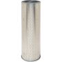 BALDWIN FILTERS PT23600 Hydraulic Element