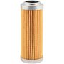 BALDWIN FILTERS PT258 Hydraulic Element