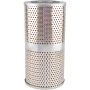 BALDWIN FILTERS PT275 Transmission Element