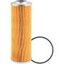 BALDWIN FILTERS PT289 Hydraulic Element