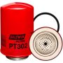 BALDWIN FILTERS PT302 B-P Lube w/Mason Jar Screw Neck