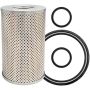 BALDWIN FILTERS PT373 Hydraulic Element