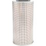 BALDWIN FILTERS PT376 Transmission Element