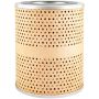BALDWIN FILTERS PT383 Hydraulic Element
