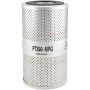 BALDWIN FILTERS PT390-MPG Max. Perf. Glass Hydraulic Element
