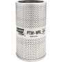 BALDWIN FILTERS PT391-MPG Max. Perf. Glass Hydraulic Element