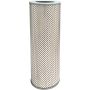 BALDWIN FILTERS PT400 Hydraulic Element
