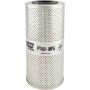 BALDWIN FILTERS PT401-MPG Max. Perf. Glass Hydraulic Element