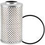 BALDWIN FILTERS PT434 Hydraulic Element