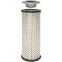 BALDWIN FILTERS PT435 Hydraulic Element