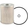 BALDWIN FILTERS PT437 Hydraulic Element