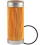 BALDWIN FILTERS PT461 Transmission Element