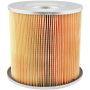 BALDWIN FILTERS PT462 Hydraulic Element