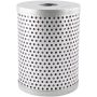 BALDWIN FILTERS PT468-MPG Max. Perf. Glass Hydraulic Element