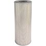 BALDWIN FILTERS PT469 Hydraulic Element