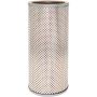 BALDWIN FILTERS PT471 Hydraulic Element