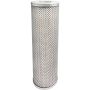 BALDWIN FILTERS PT491-10 Hydraulic Element