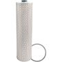 BALDWIN FILTERS PT493 Hydraulic Element