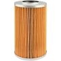 BALDWIN FILTERS PT498-10 Hydraulic Element