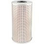 BALDWIN FILTERS PT510 Hydraulic Element