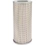 BALDWIN FILTERS PT516 Hydraulic Element