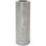 BALDWIN FILTERS PT518 Hydraulic Element