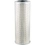 BALDWIN FILTERS PT535 Hydraulic Element