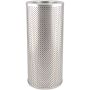 BALDWIN FILTERS PT539 Hydraulic Element