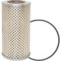 BALDWIN FILTERS PT546 Hydraulic Element
