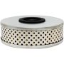 BALDWIN FILTERS PT548 Steering Element