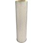 BALDWIN FILTERS PT551-10 Hydraulic Element