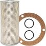 BALDWIN FILTERS PT554 Hydraulic Element