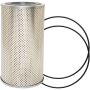 BALDWIN FILTERS PT563 Hydraulic Element