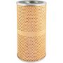 BALDWIN FILTERS PT566 Hydraulic Element