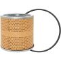 BALDWIN FILTERS PT578 Hydraulic Element