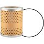 BALDWIN FILTERS PT62 Full-Flow Lube Element