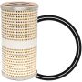 BALDWIN FILTERS PT63-1 Full-Flow Lube Element