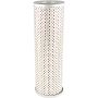 BALDWIN FILTERS PT66-HD Full-Flow Lube or Hydraulic Element