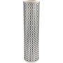 BALDWIN FILTERS PT694 Hydraulic Element