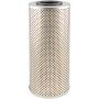 BALDWIN FILTERS PT707-HD3 Hydraulic Element