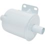 BALDWIN FILTERS PT716 In-Line Hydraulic Filter