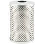 BALDWIN FILTERS PT727-HD10 Hydraulic Element