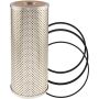 BALDWIN FILTERS PT7332 Lube or Hydraulic Element