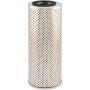 BALDWIN FILTERS PT737 Hydraulic Element