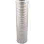 BALDWIN FILTERS PT751 Hydraulic Element